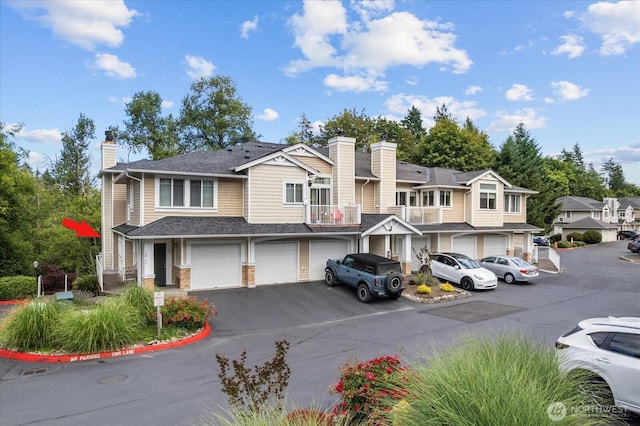 6515 134th Pl SE Unit J2, Snohomish, WA 98296 - photo 2