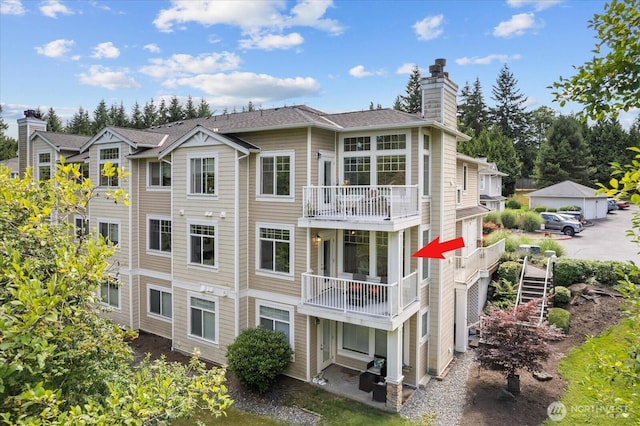 6515 134th Pl SE Unit J2, Snohomish, WA 98296 - photo 3