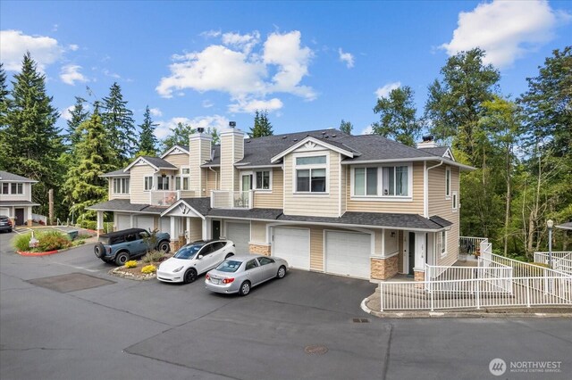 6515 134th Pl SE Unit J2, Snohomish, WA 98296 - photo 5