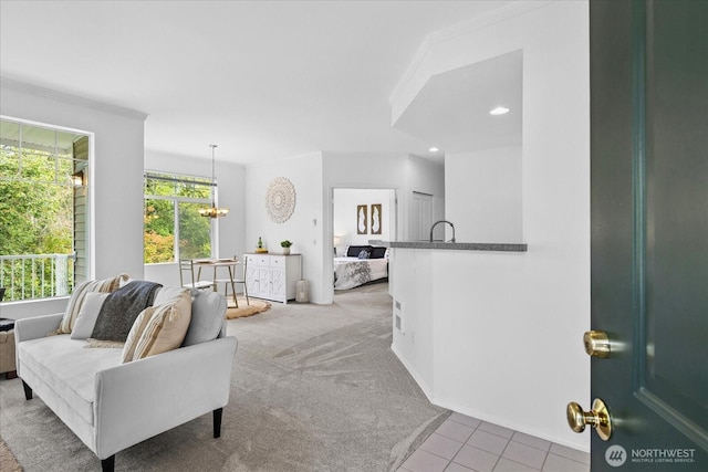 6515 134th Pl SE Unit J2, Snohomish, WA 98296 - photo 6