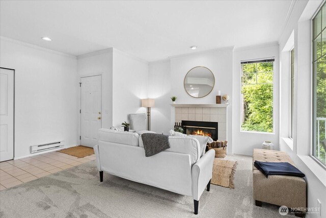 6515 134th Pl SE Unit J2, Snohomish, WA 98296 - photo 8