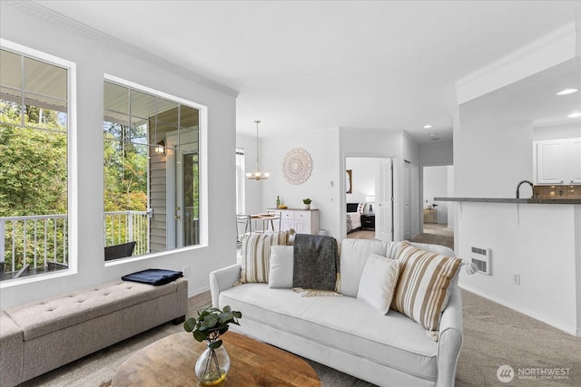6515 134th Pl SE Unit J2, Snohomish, WA 98296 - photo 10