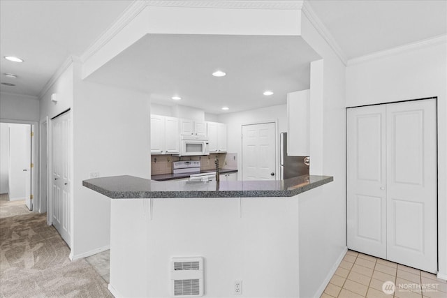 6515 134th Pl SE Unit J2, Snohomish, WA 98296 - photo 12