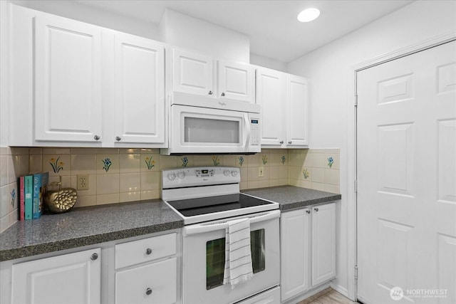 6515 134th Pl SE Unit J2, Snohomish, WA 98296 - photo 13