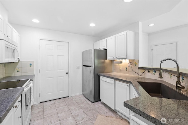 6515 134th Pl SE Unit J2, Snohomish, WA 98296 - photo 14