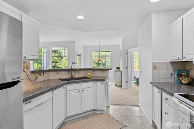 6515 134th Pl SE Unit J2, Snohomish, WA 98296 - photo 15