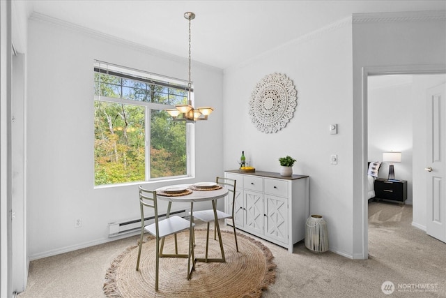 6515 134th Pl SE Unit J2, Snohomish, WA 98296 - photo 16