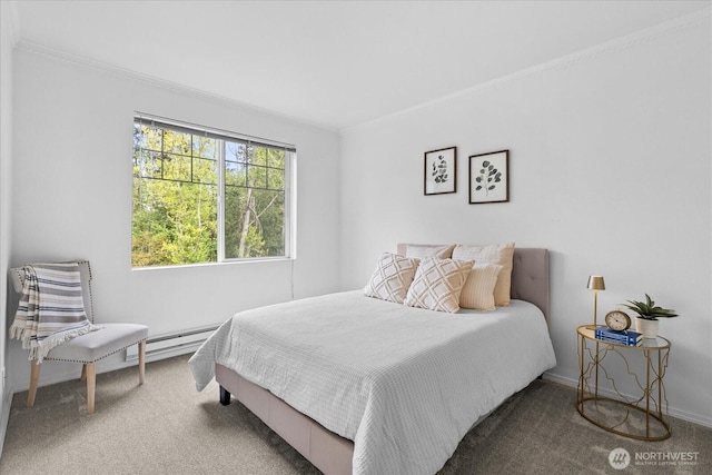 6515 134th Pl SE Unit J2, Snohomish, WA 98296 - photo 19
