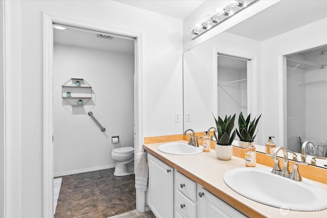 6515 134th Pl SE Unit J2, Snohomish, WA 98296 - photo 21