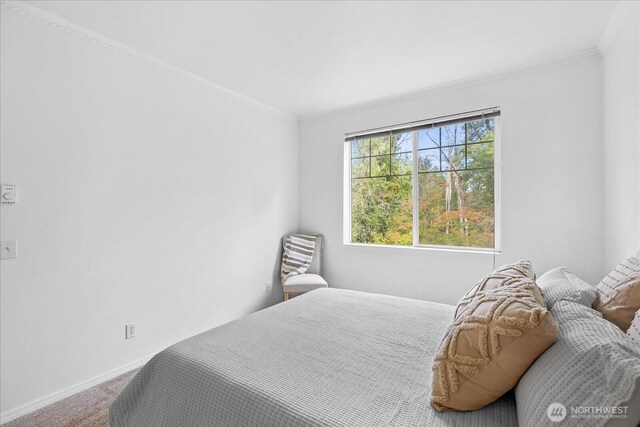 6515 134th Pl SE Unit J2, Snohomish, WA 98296 - photo 23