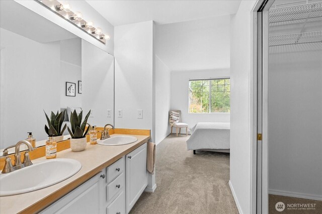 6515 134th Pl SE Unit J2, Snohomish, WA 98296 - photo 24