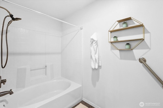 6515 134th Pl SE Unit J2, Snohomish, WA 98296 - photo 25