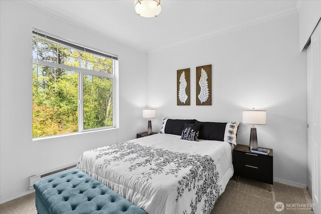 6515 134th Pl SE Unit J2, Snohomish, WA 98296 - photo 27