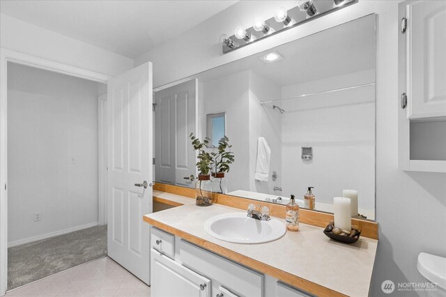 6515 134th Pl SE Unit J2, Snohomish, WA 98296 - photo 30