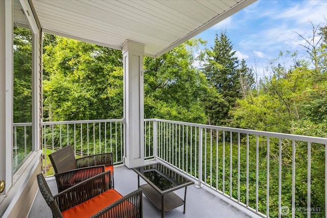 6515 134th Pl SE Unit J2, Snohomish, WA 98296 - photo 33