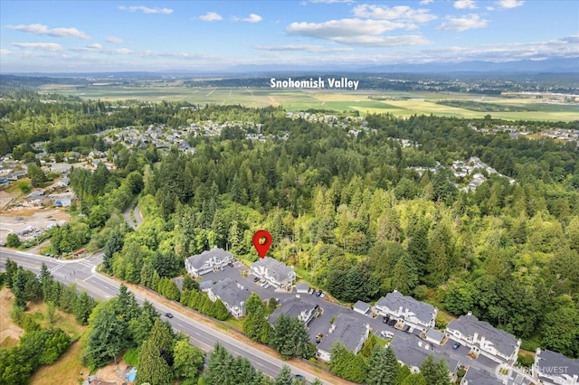 6515 134th Pl SE Unit J2, Snohomish, WA 98296 - photo 34