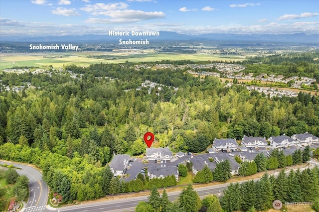 6515 134th Pl SE Unit J2, Snohomish, WA 98296 - photo 35