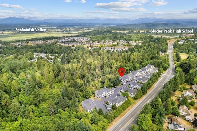 6515 134th Pl SE Unit J2, Snohomish, WA 98296 - photo 36