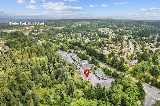 6515 134th Pl SE Unit J2, Snohomish, WA 98296 - photo 37