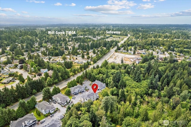 6515 134th Pl SE Unit J2, Snohomish, WA 98296 - photo 38