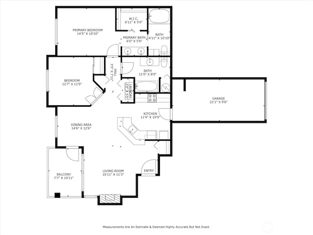 6515 134th Pl SE Unit J2, Snohomish, WA 98296 - photo 39