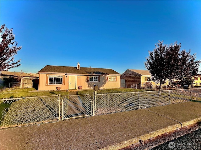1708 N 17th Ave, Pasco, WA 99301 - photo 1