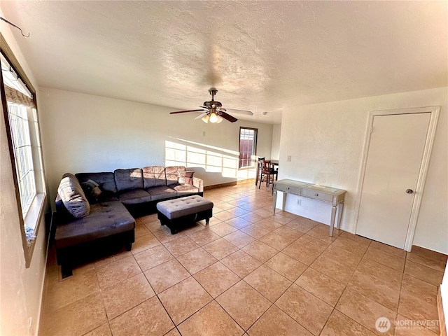 1708 N 17th Ave, Pasco, WA 99301 - photo 2