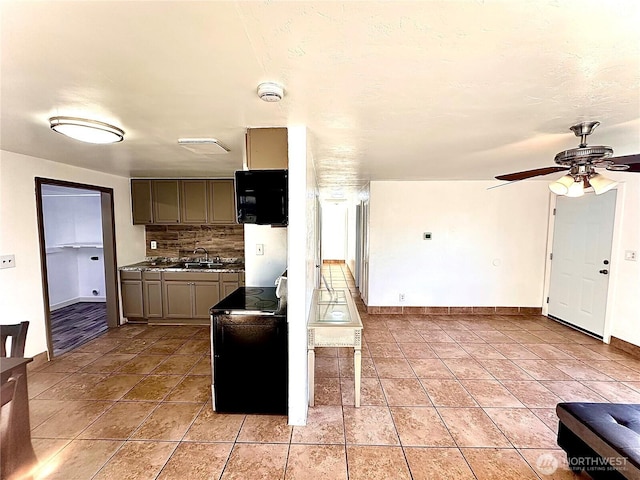 1708 N 17th Ave, Pasco, WA 99301 - photo 3