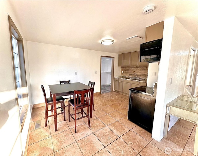 1708 N 17th Ave, Pasco, WA 99301 - photo 4