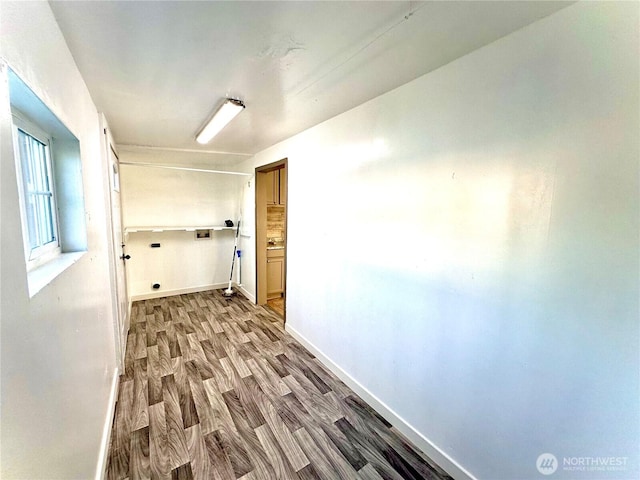 1708 N 17th Ave, Pasco, WA 99301 - photo 5