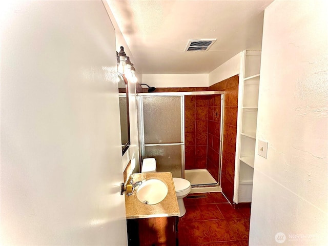 1708 N 17th Ave, Pasco, WA 99301 - photo 6