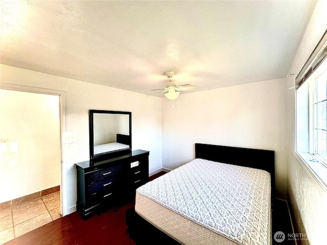 1708 N 17th Ave, Pasco, WA 99301 - photo 8