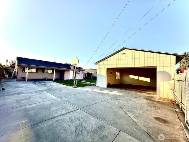 1708 N 17th Ave, Pasco, WA 99301 - photo 9