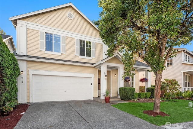 22219 45th Ave S Unit 7, Kent, WA 98032 - photo 3