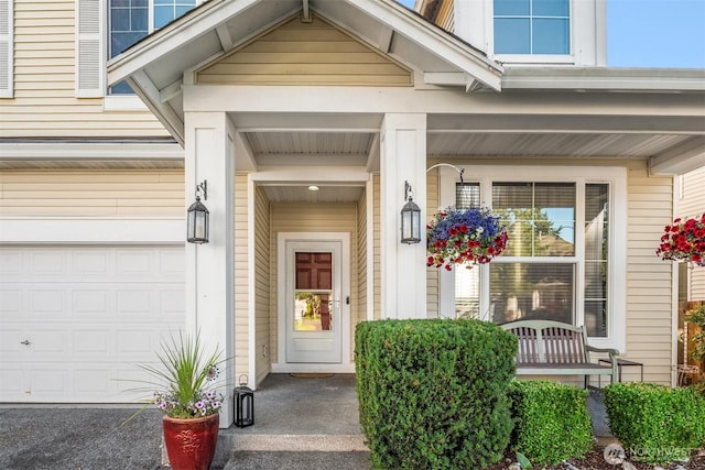 22219 45th Ave S Unit 7, Kent, WA 98032 - photo 4