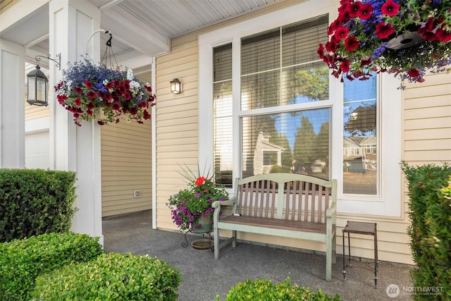 22219 45th Ave S Unit 7, Kent, WA 98032 - photo 5