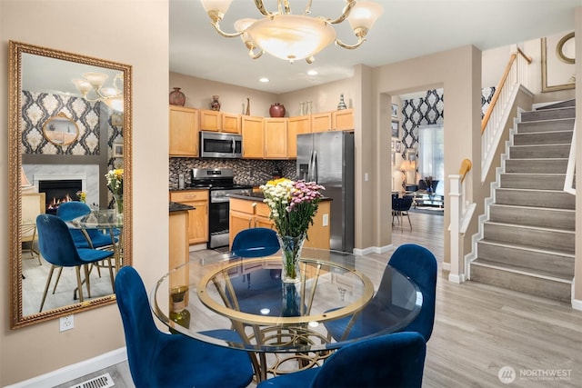 22219 45th Ave S Unit 7, Kent, WA 98032 - photo 13