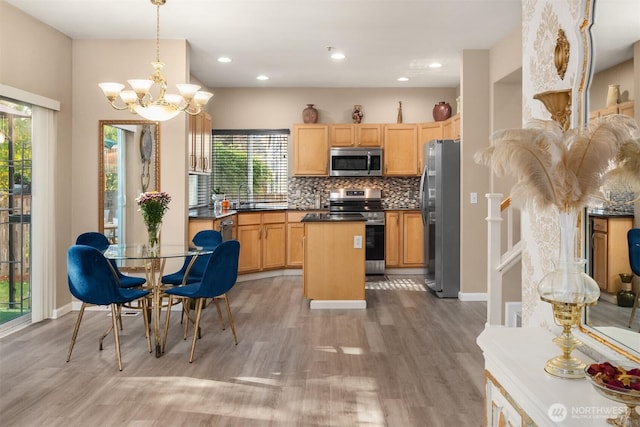 22219 45th Ave S Unit 7, Kent, WA 98032 - photo 14
