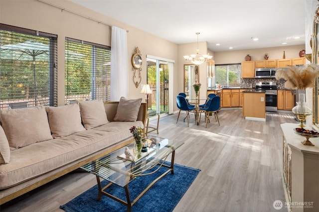 22219 45th Ave S Unit 7, Kent, WA 98032 - photo 15