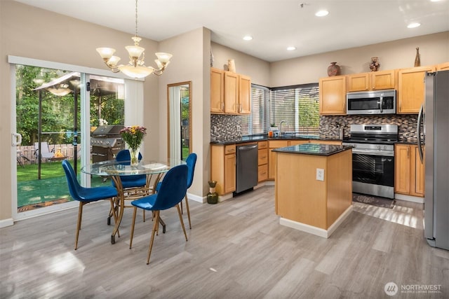 22219 45th Ave S Unit 7, Kent, WA 98032 - photo 16