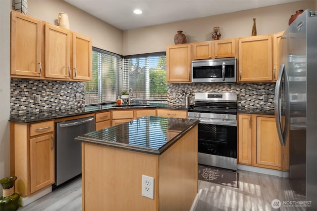 22219 45th Ave S Unit 7, Kent, WA 98032 - photo 17