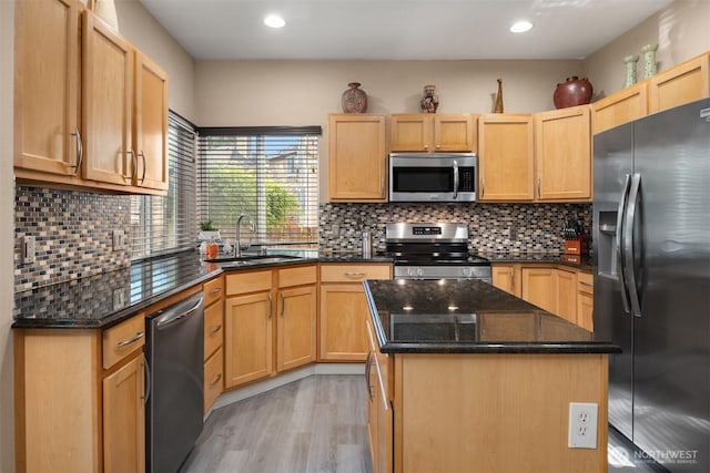 22219 45th Ave S Unit 7, Kent, WA 98032 - photo 18