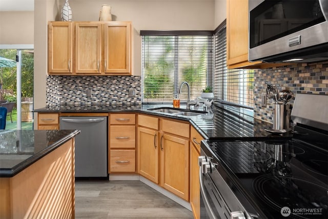 22219 45th Ave S Unit 7, Kent, WA 98032 - photo 19