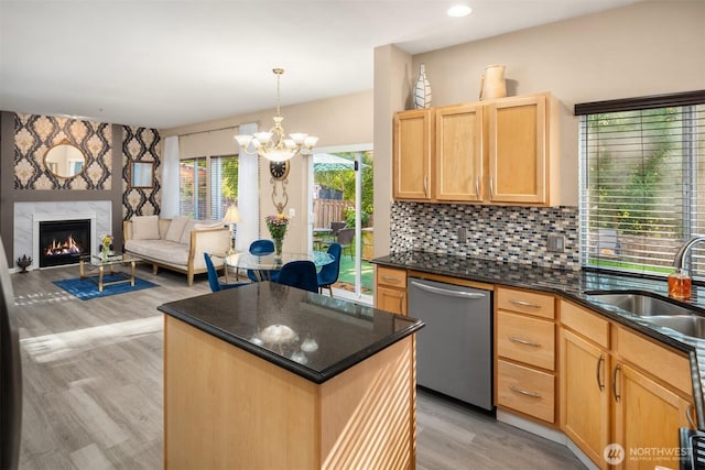 22219 45th Ave S Unit 7, Kent, WA 98032 - photo 20