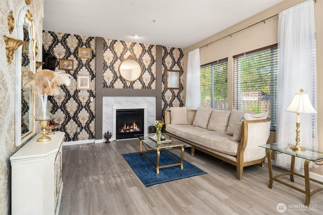 22219 45th Ave S Unit 7, Kent, WA 98032 - photo 22
