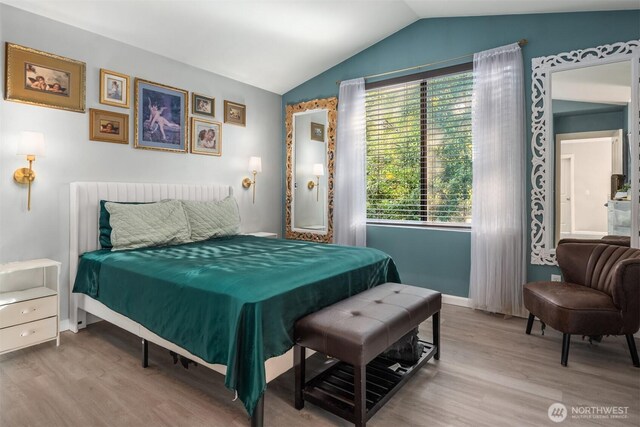 22219 45th Ave S Unit 7, Kent, WA 98032 - photo 25