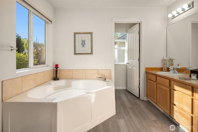 22219 45th Ave S Unit 7, Kent, WA 98032 - photo 27