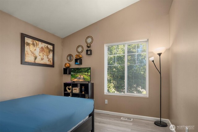 22219 45th Ave S Unit 7, Kent, WA 98032 - photo 28