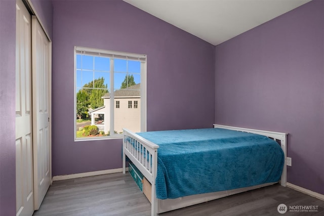 22219 45th Ave S Unit 7, Kent, WA 98032 - photo 29