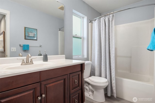 22219 45th Ave S Unit 7, Kent, WA 98032 - photo 31